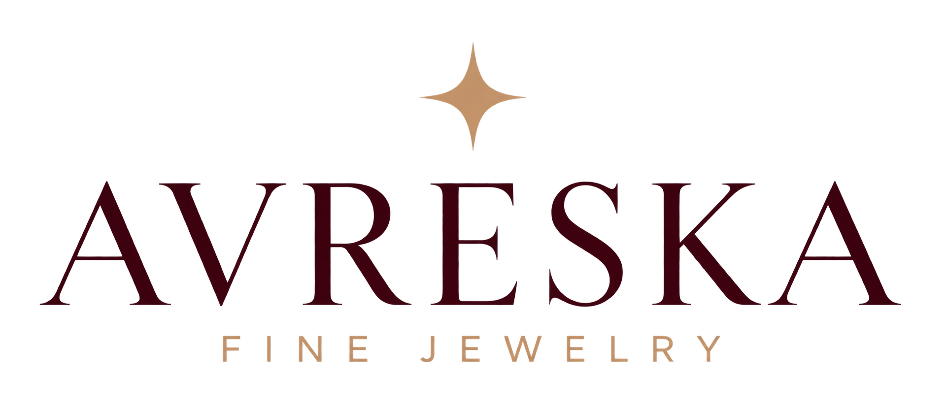 AVRESKA Fine Jewelry