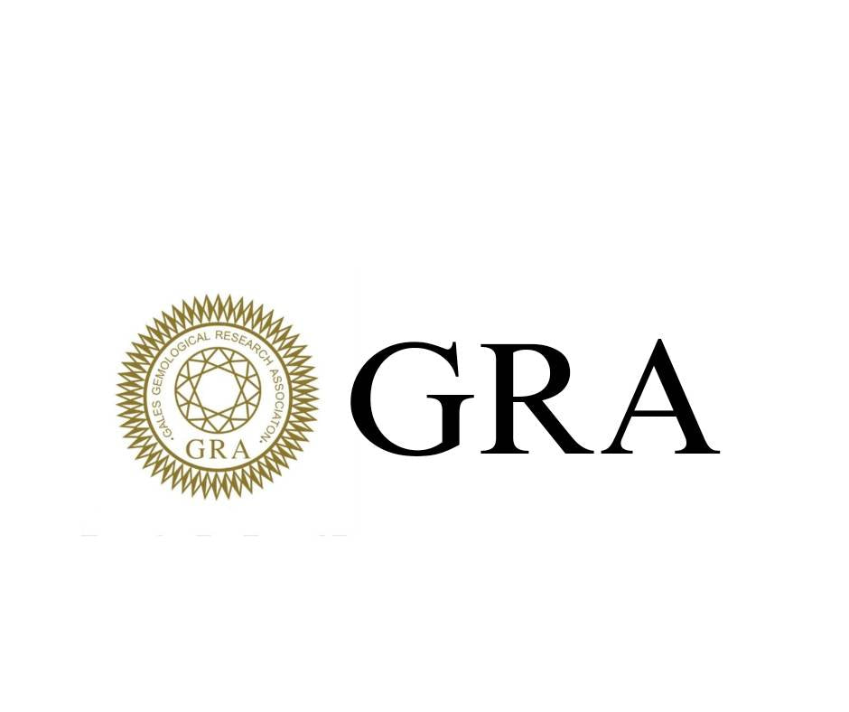 GRA